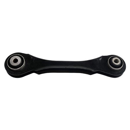 Suspensia Control Arm, X05La0932 X05LA0932